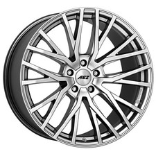 Cerchi AEZ Panama high gloss