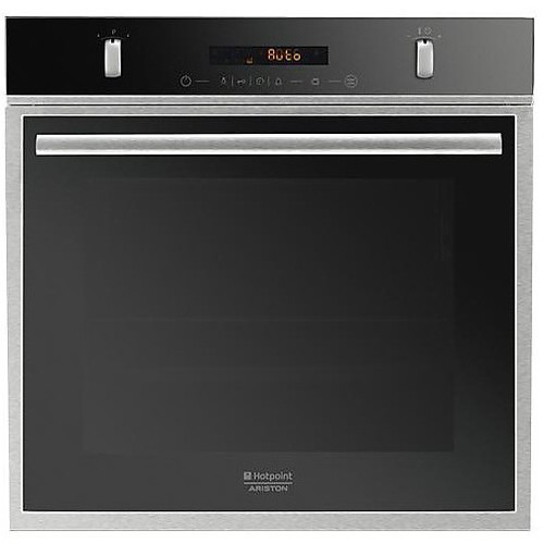 Forno ariston fk89el20x - forno,