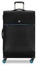 RONCATO Trolley bagaglio a