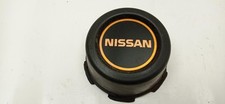 403420F001 Coprimozzo per NISSAN TERRANO II (R20) Comfort 123593