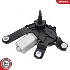 Motore Tergicristallo per FIAT