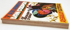 Albi ardimento 30 - ardimento,