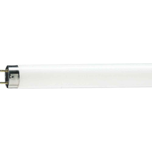 Philips fluorescente master - philips,