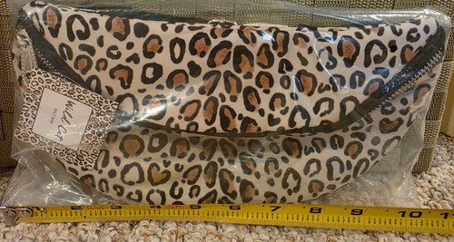 Brighton wild cat belt - brighton,