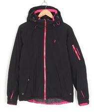Giacca da sci donna PEAK