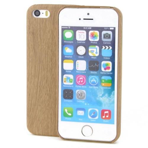 Apple iphone plus - iphone, 7