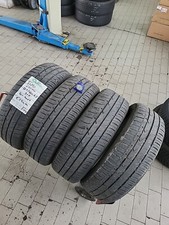 PNEUMATICI USATI ESTIVI TOYO