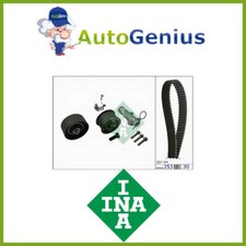 KIT DISTRIBUZIONE AUDI A4