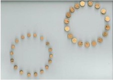 Tappo frizione disco frizione