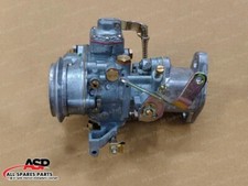 Carburatore Solex 34 PBIC per