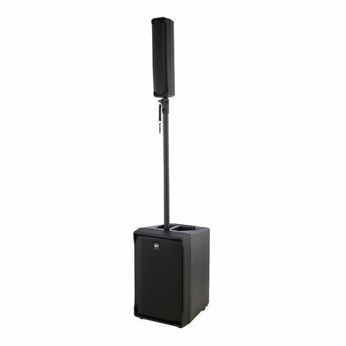 Rcf impianto audio - , j8