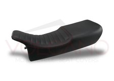 BMW R80 GS E-91/R1000 GS E-91