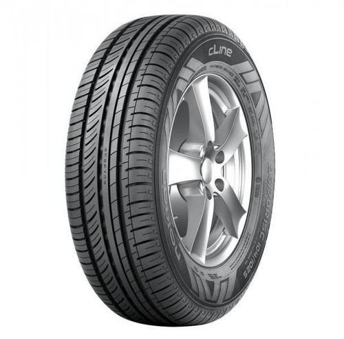 Pneumatici gomme estive nokian - pneumatici,