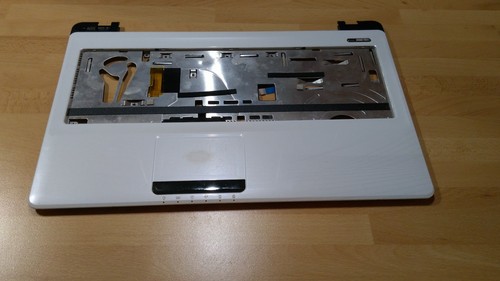 Touchpad per asus x52j - x52j, series