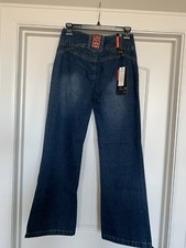 Jeans donna geep miley - miley, nuovi