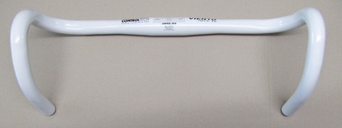 Controltech viento manubrio - manubrio, da