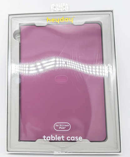 Custodia tablet heyday - custodia,