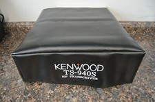Kenwood TS-940S Premier Series
