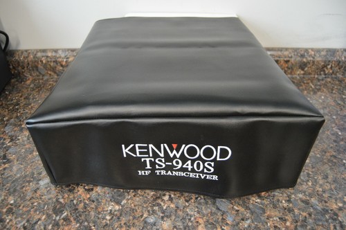 Kenwood 940s premier series - premier,