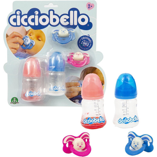 Giochi preziosi ccb80000 - giochi,