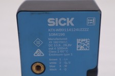 NUOVO OPEN BOX MALATO