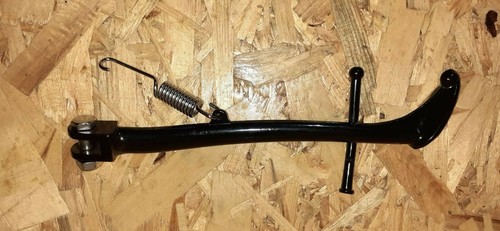 Kawasaki kz1000a1 1977 - kz1000a1,