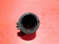 COLLETTORE ASPIRAZIONE BMW F