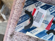 ORIGINALE 9600219480