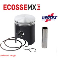 Kit Pistoni Vertex Yamaha