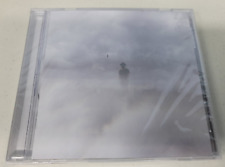 Pat Barrett - Act Justly, Love