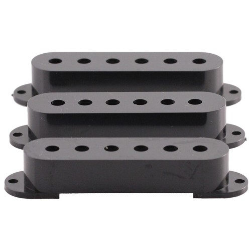 Cover pickup singola - cover,