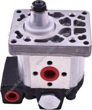 Per Trattori Fiat 65-90 72-93