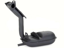 0234 MARMITTA SITO PLUS