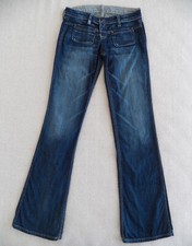 Jeans donna Meltin' Pot taglia