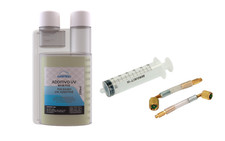 TRACCIANTE UV 250 ML 32 DOSI