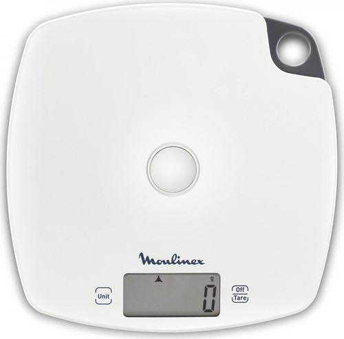 Bilancia cucina digitale - cucina,