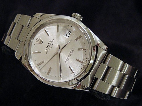 Orologio uomo rolex - uomo,