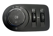 Interruttore luci L 13310330