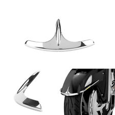 Parafango anteriore punta