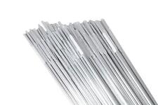 Filo per Saldare Wig Alluminio