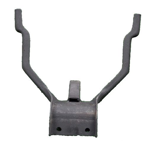 Staffa supporto parafango - staffa,