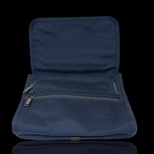 Borsa a tracolla unisex TUMI