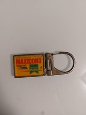 Portachiavi Maxicono Parma