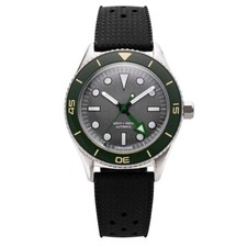 Undone Basecamp Explorer