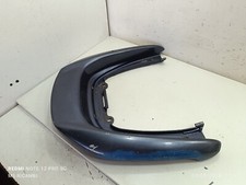 MANIGLIONE PER YAMAHA MAJESTY 250 1999 2006