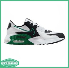 Scarpe Nike Air Max Excee uomo
