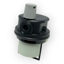 IMMERGAS VALVOLA SFIATO ARIA