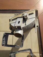 ACCESSORI E RICAMBI AUTO D'EPOCA PEUGEOT 205 ORIGINALI USATO