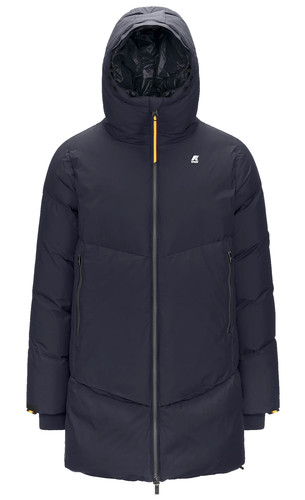 Way hugo thermo soft - hugo,
