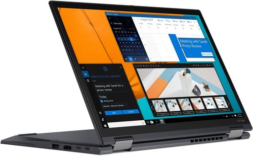 Lenovo thinkpad x13 - lenovo,